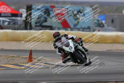 media/Jan-15-2023-SoCal Trackdays (Sun) [[c1237a034a]]/Turn 2 Set 1 (1145am)/